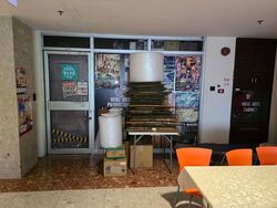 High Street Centre (D6), Retail #528869051